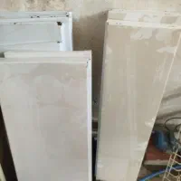 قفسه و ویترین