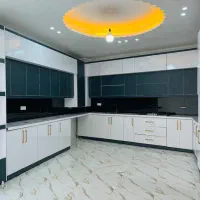 فروش  خانه ویلایی شرف آباد محله امیر