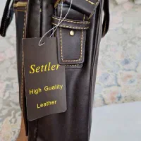 کیف اداری کیف دانشجویی|کیف، کفش، کمربند|تهران, امام زاده عبدالله|دیوار