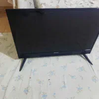 تلویزیون 32 اینچ|تلویزیون و پروژکتور|نسیمشهر, |دیوار