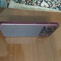 redmi k100 pro|موبایل|تهران, شهادت|دیوار