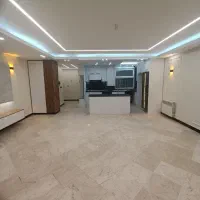 نارمک/۹۴ متر/دو خواب/خوش نقشه/ دو پارکینگ سندی|فروش آپارتمان|تهران, نارمک|دیوار