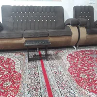 مبلمان