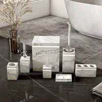 روشویی سنگی سینک(شیرآلات کلهری)|مصالح و تجهیزات ساختمان|قم, امامزاده ابراهیم|دیوار