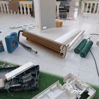 سایر پیشه و مهارت