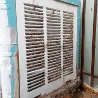 فروش کولر آبی