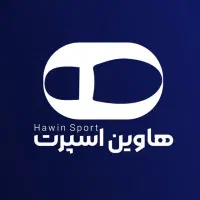 عکاس خانم مبتدی یا دارای سابقه کار