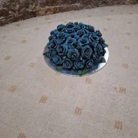 حنا|خدمات پذیرایی، مراسم|یاسوج, |دیوار