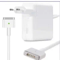 شارژر مک بوک