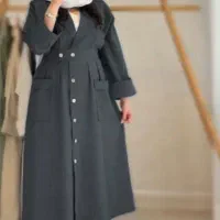 مانتو نو قیمت مناسب