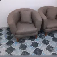 مبل