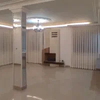 ۱۴۰ متر فرامرز زوج