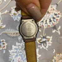 ساعت|ساعت|تهران, بلورسازی|دیوار