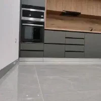 تعمیرات کابینت و کمد دیواری ، طراحی و ساخت فوری|خدمات پیشه و مهارت|دزفول, |دیوار