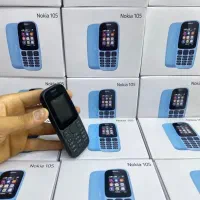 گوشی نوکیا ساده