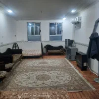 سوئیت سویت اجاره ی مهریز جنب بیمارستان و دادگستری