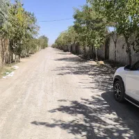 فروش خانه ویلایی ۵۵۰ متری ۴ خوابه در شترک.دانک توس|فروش خانه و ویلا|مشهد, شترک|دیوار