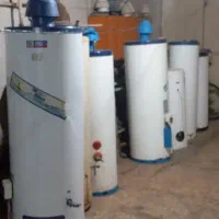 ابگرمکن های مخزنی|آبگرمکن، پکیج، شوفاژ|بندر ماهشهر, |دیوار