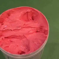 خمیر سیلیکون|قطعات و لوازم جانبی رایانه|تهران, باغ فیض|دیوار