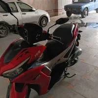 خاص آرین لاکی براق