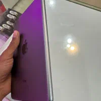 فروشی|تبلت|میناب, |دیوار