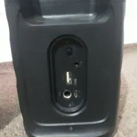 فروش اسپیکر kts 1576|پخشکننده همراه|بندر ترکمن, |دیوار