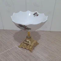 ظروف پذیرایی