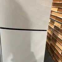 Ps5 پلی استیشن ۵|کنسول، بازی ویدئویی و آنلاین|بوشهر, |دیوار