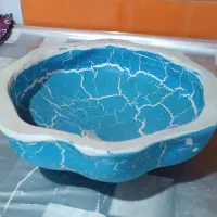 جا ادویه|ظروف نگهدارنده، پلاستیکی، یک‌بارمصرف|کرج, حصارک بالا|دیوار