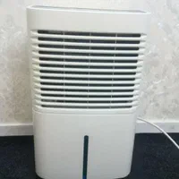 رطوبت گیر امریکایی ویرپولwhirlpool