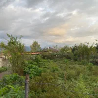 فروش ۲۸۰ متر مسکونی/روستای کوچلان|فروش زمین و ملک کلنگی|تالش, هشتپر|دیوار