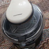 سرخ کن