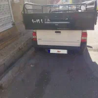 پراید وانت مدل 94