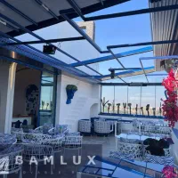 نیروی جوان، نیمه حرفه ای و ساده، استخدام نیرو|استخدام صنعتی، فنی، مهندسی|مشهد, کوشک مهدی|دیوار