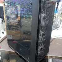 کامپیوتر راه هوشمند|رایانه رومیزی|لاهیجان, فیاض|دیوار