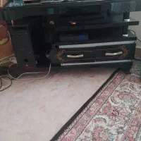 زیرتلویزیون درحد|میز تلویزیون|پارسآباد, |دیوار