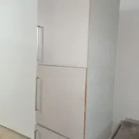 کابینت ام دی اف