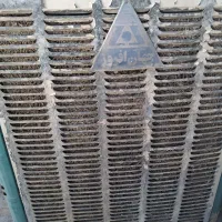 کولر آبی 8000