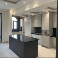 کابینت وکمد وکناف و کاغذ دیواری و بازسازی و نوسازی