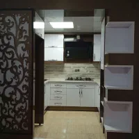 خانه اجاره ای فیض آباد