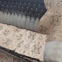 مبل ۷ نفره
