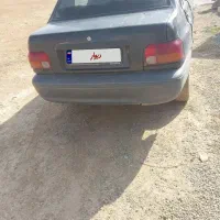 پراید|خودرو سواری و وانت|اسدآباد, |دیوار