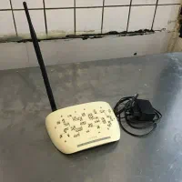 وسایل کافه|کافی‌شاپ و رستوران|تهران, پرستار|دیوار