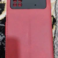 قاب گوشی اس ۲۵ الترا و پوکو ایکس فور