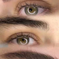 مدل استاد شو|خدمات آرایشگری و زیبایی|تهران, فردوس|دیوار