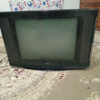 تلویزیون الجی
