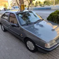 پژو ۴۰۵ مدل روزآخر۹۱|خودرو سواری و وانت|تبریز, |دیوار