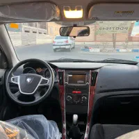 دنامدل402|خودرو سواری و وانت|کاشان, فاز ۱ ناجی آباد|دیوار