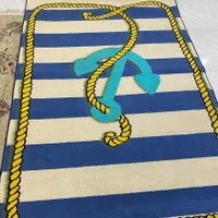 قالیچه