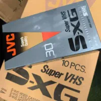 parhamcassette|فیلم و موسیقی|تهران, راه آهن|دیوار